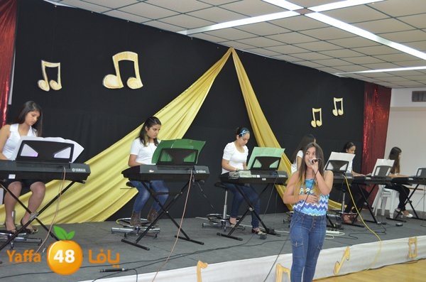 markazconcert527 (35).JPG